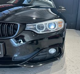 Bmw 420 2015 SPORT XDRIVE-thumb-20