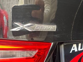 Bmw 420 2015 SPORT XDRIVE-thumb-21