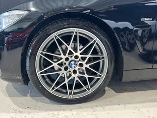 Bmw 420 2015 SPORT XDRIVE-thumb-22