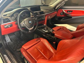Bmw 420 2015 SPORT XDRIVE-thumb-24
