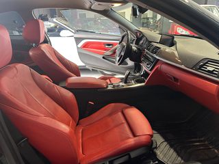 Bmw 420 2015 SPORT XDRIVE-thumb-25