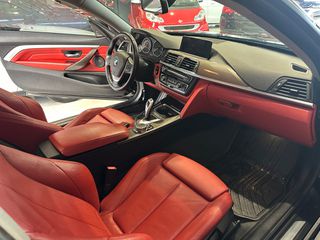 Bmw 420 2015 SPORT XDRIVE-thumb-26