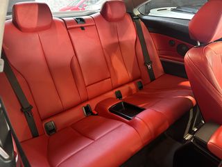 Bmw 420 2015 SPORT XDRIVE-thumb-27