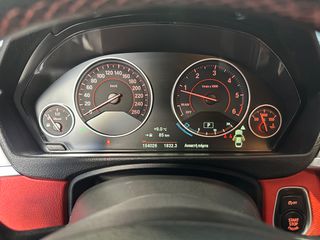 Bmw 420 2015 SPORT XDRIVE-thumb-28