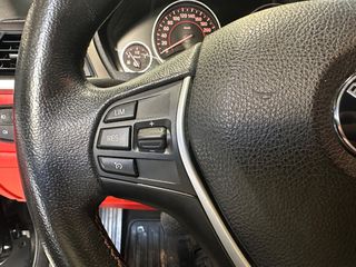 Bmw 420 2015 SPORT XDRIVE-thumb-29