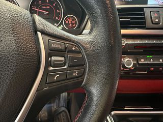 Bmw 420 2015 SPORT XDRIVE-thumb-30