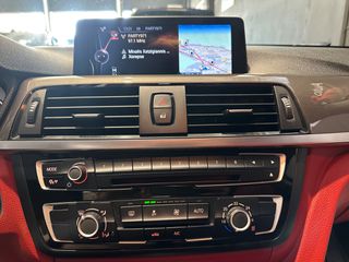 Bmw 420 2015 SPORT XDRIVE-thumb-31