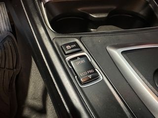 Bmw 420 2015 SPORT XDRIVE-thumb-32