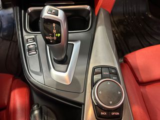 Bmw 420 2015 SPORT XDRIVE-thumb-33