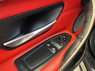 Bmw 420 2015 SPORT XDRIVE-thumb-34