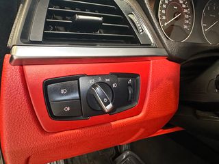 Bmw 420 2015 SPORT XDRIVE-thumb-35