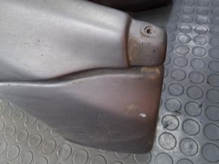 Aprilia pegaso ρεζερβουάρ-thumb-1