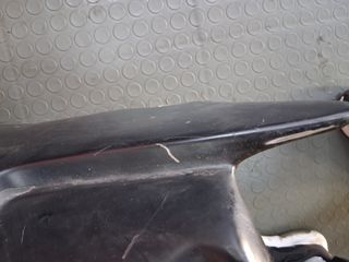 Aprilia pegaso ρεζερβουάρ-thumb-3