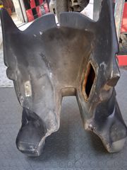 Aprilia pegaso ρεζερβουάρ-thumb-4