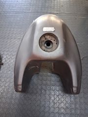 Aprilia pegaso ρεζερβουάρ-thumb-5