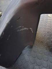 Aprilia pegaso ρεζερβουάρ-thumb-6