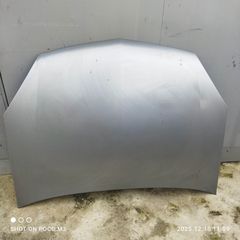 Opel Vectra C Καπο
