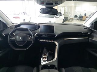Peugeot 3008 2019-thumb-10