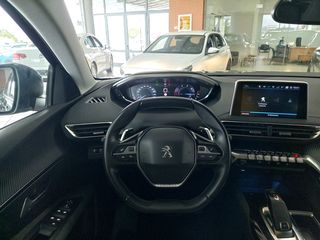 Peugeot 3008 2019-thumb-11