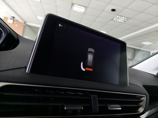 Peugeot 3008 2019-thumb-14