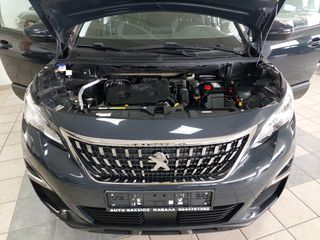 Peugeot 3008 2019-thumb-18