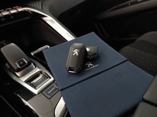 Peugeot 3008 2019-thumb-19