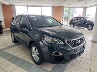 Peugeot 3008 2019-thumb-2
