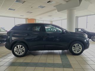 Peugeot 3008 2019-thumb-3