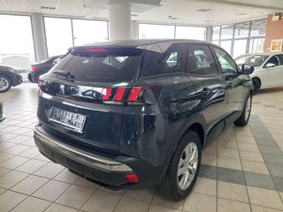 Peugeot 3008 2019-thumb-4