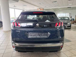 Peugeot 3008 2019-thumb-5