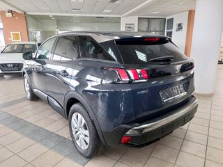 Peugeot 3008 2019-thumb-6