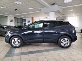 Peugeot 3008 2019-thumb-7