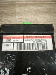 Ford focus. 98AP-19A366-AB-thumb-1