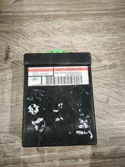 Ford focus. 98AP-19A366-AB-thumb-2