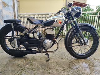 Maico M 175 1953 175cc-thumb-2