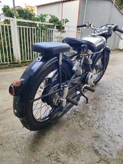 Maico M 175 1953 175cc-thumb-3