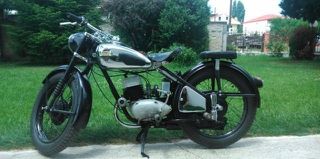 Maico M 175 1953 175cc-thumb-5