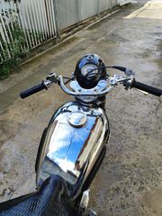 Maico M 175 1953 175cc-thumb-6
