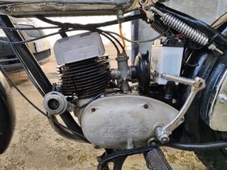 Maico M 175 1953 175cc-thumb-7