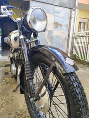 Maico M 175 1953 175cc-thumb-8
