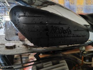 Maico M 175 1953 175cc-thumb-9