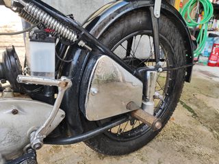 Maico M 175 1953 175cc-thumb-10
