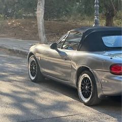 Ζαντολάστιχα Japan Racing 16x7