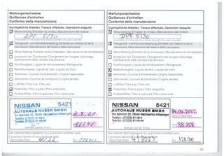 Nissan Qashqai 2016 4X4*ΠΑΝΟΡΑΜΑ*ΚΑΜΕΡΑ*NAVI*131HP*ΖΑΝΤΕΣ 18αρες*ΔΕΣ VIDEO-thumb-39