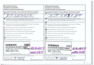 Nissan Qashqai 2016 4X4*ΠΑΝΟΡΑΜΑ*ΚΑΜΕΡΑ*NAVI*131HP*ΖΑΝΤΕΣ 18αρες*ΔΕΣ VIDEO-thumb-41