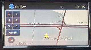 Nissan Qashqai 2016 4X4*ΠΑΝΟΡΑΜΑ*ΚΑΜΕΡΑ*NAVI*131HP*ΖΑΝΤΕΣ 18αρες*ΔΕΣ VIDEO-thumb-56