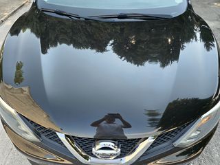 Nissan Qashqai 2016 4X4*ΠΑΝΟΡΑΜΑ*ΚΑΜΕΡΑ*NAVI*131HP*ΖΑΝΤΕΣ 18αρες*ΔΕΣ VIDEO-thumb-24