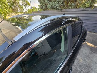 Nissan Qashqai 2016 4X4*ΠΑΝΟΡΑΜΑ*ΚΑΜΕΡΑ*NAVI*131HP*ΖΑΝΤΕΣ 18αρες*ΔΕΣ VIDEO-thumb-26
