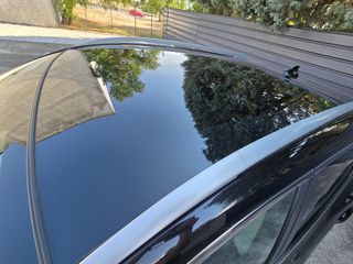 Nissan Qashqai 2016 4X4*ΠΑΝΟΡΑΜΑ*ΚΑΜΕΡΑ*NAVI*131HP*ΖΑΝΤΕΣ 18αρες*ΔΕΣ VIDEO-thumb-27