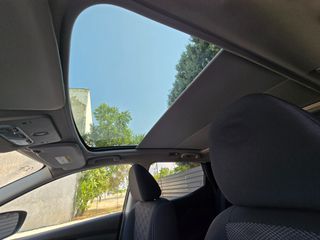 Nissan Qashqai 2016 4X4*ΠΑΝΟΡΑΜΑ*ΚΑΜΕΡΑ*NAVI*131HP*ΖΑΝΤΕΣ 18αρες*ΔΕΣ VIDEO-thumb-28
